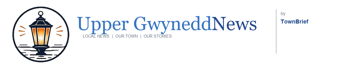 The Upper Gwynedd PA Post